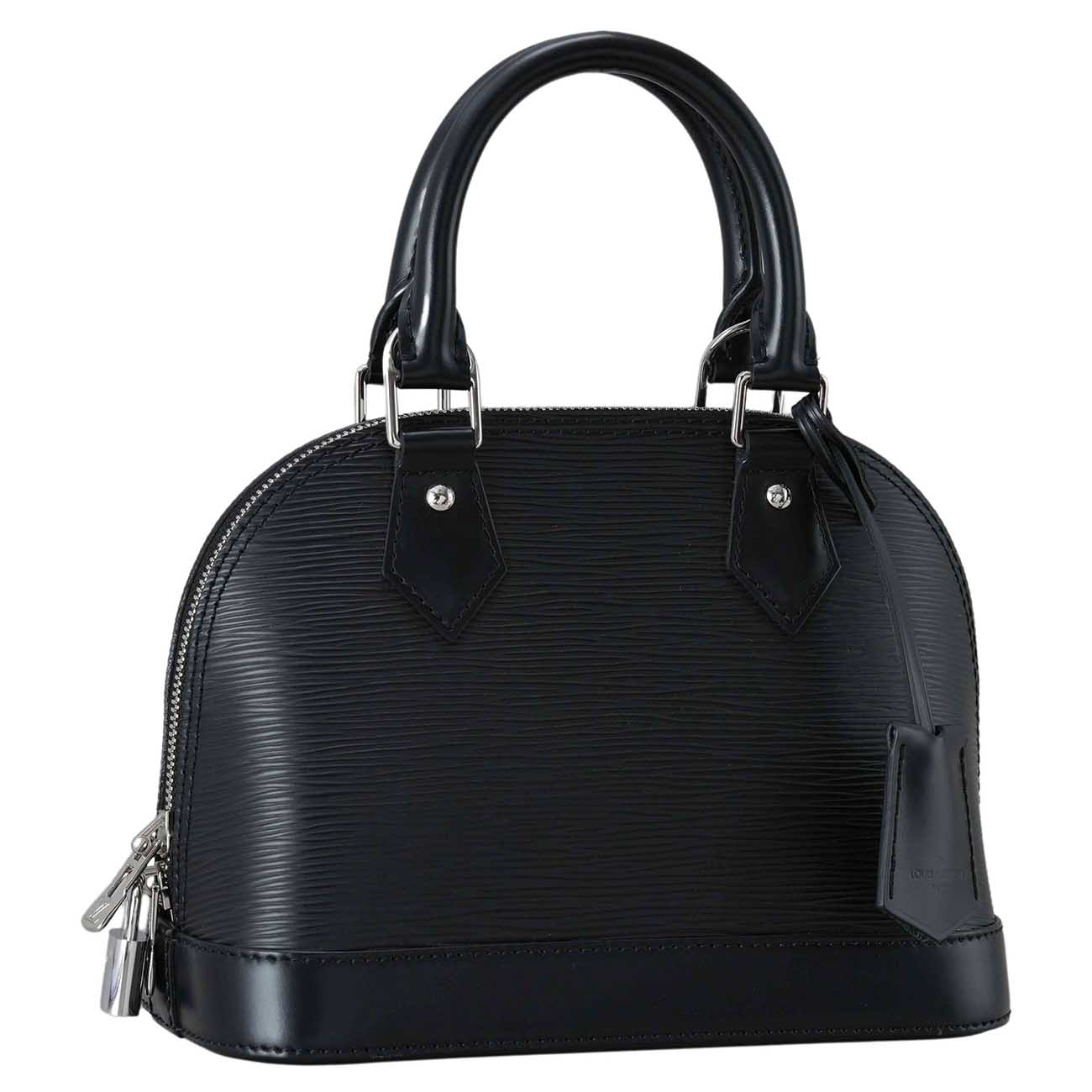 LOUIS VUITTON(USED)루이비통 M40862 에삐 알마 BB